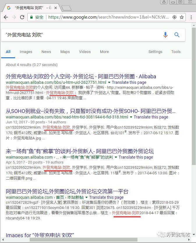 v2-30773a9b6c21d41b306d79b59d0cdfa7_r.jpg