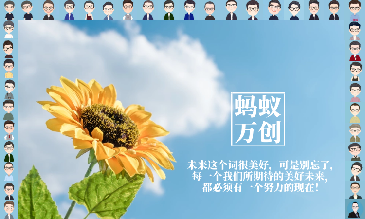 v2-307a4ecbe01c1a7832f485ed0d82c2db_1440w.jpg?source=172ae18b