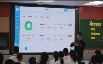 平板怎样刷大学慕课视频(平板怎样刷大学慕课视频呢)