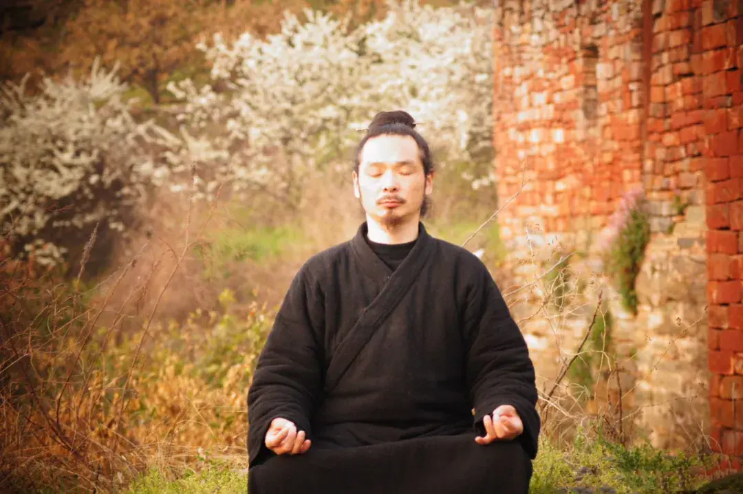 清虚 zhuanlan.zhihu.com
