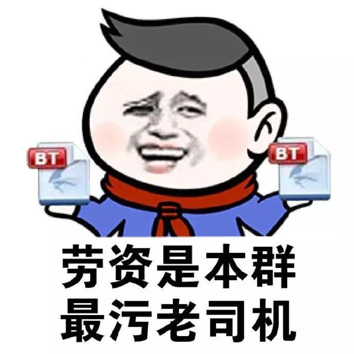 v2-307c5b2bed5204680c1b591c12cbb665_r.jpg