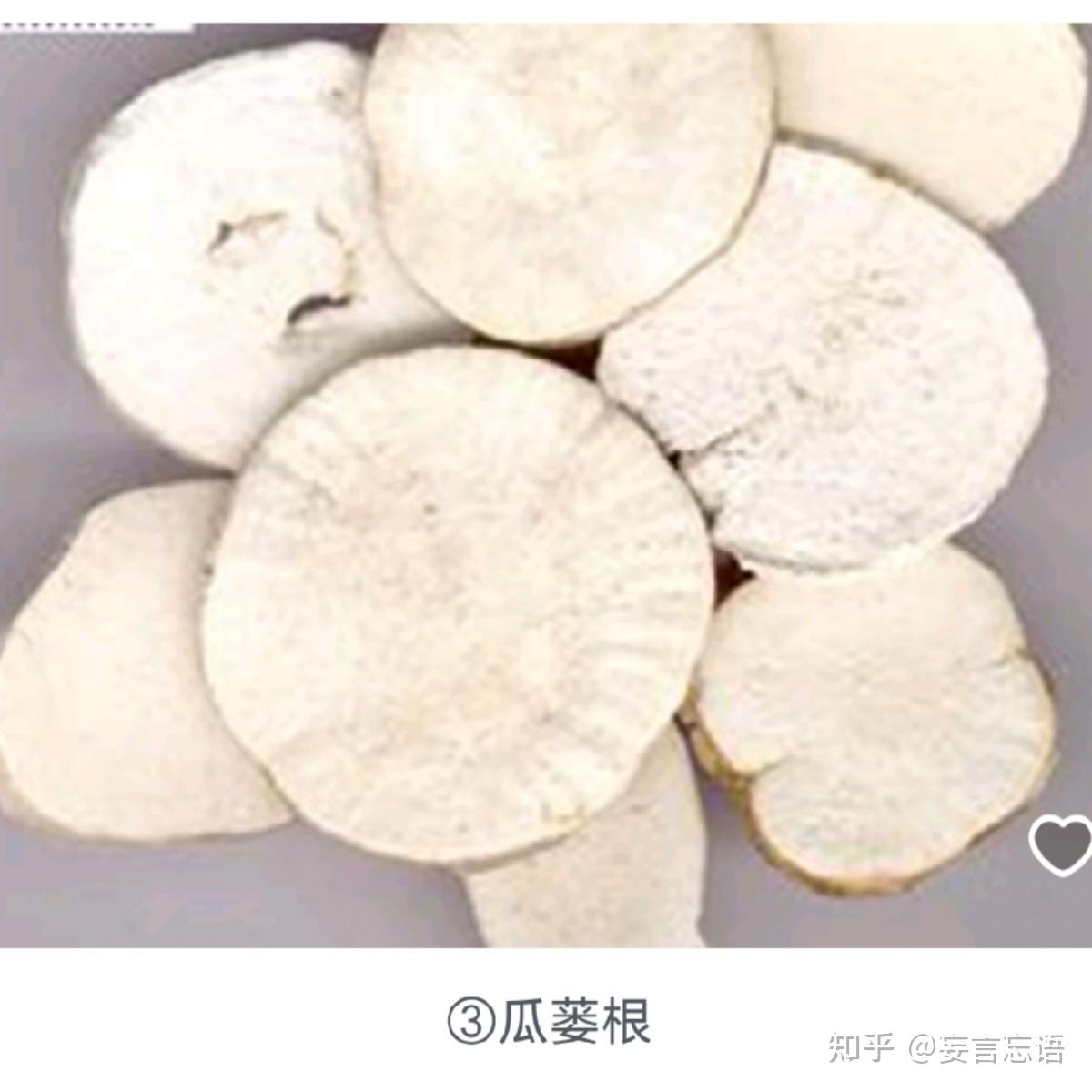 《金匮要略》痉湿喝病脉证第二〈注解〉(4)【如果虚有热,不能用灸】(胡希恕) - 知乎