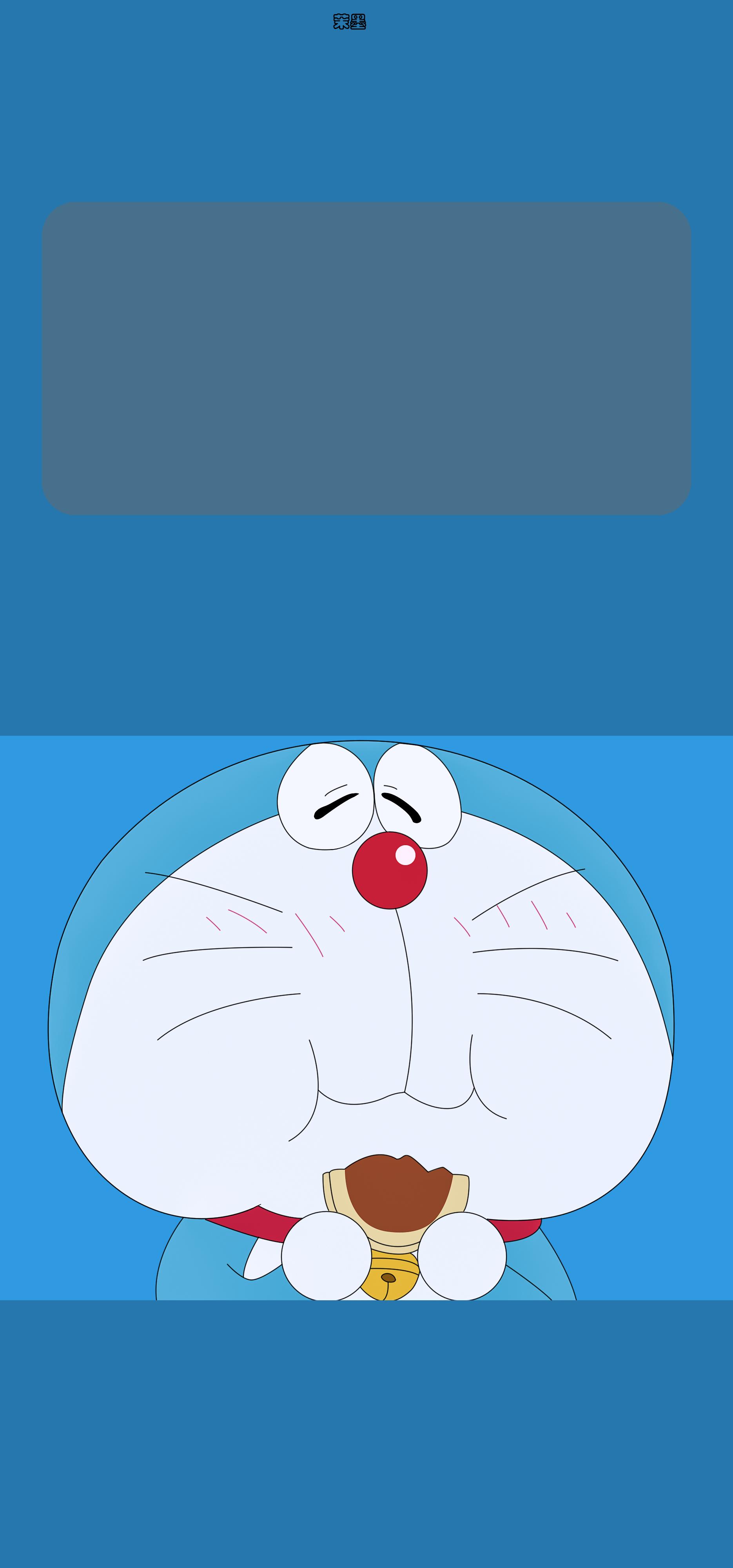 有没有好看的手机壁纸? - 知乎