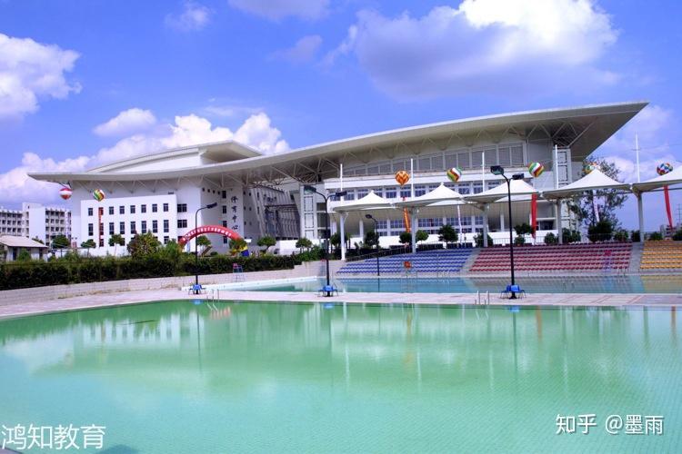 2019南京师范大学考研初试经验:计算机专业分