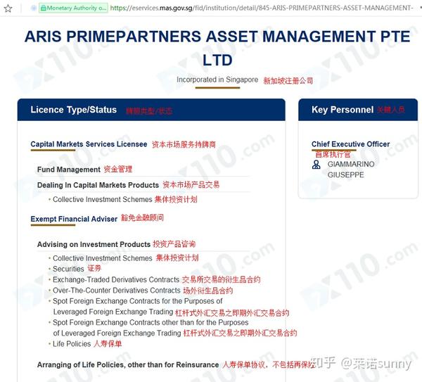 新加坡外汇保证金要求 Singapore Forex Margin Requirements 中国 外汇管制 知乎 China Foreign Exchange Control Zhihu