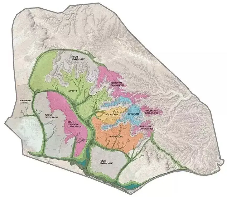 美国nasa翼装飞行员遇难身亡慕士塔格峰清扫出800公斤垃圾