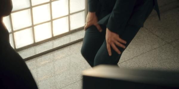 韩剧《因为不想吃亏》甜妹统治世界!40岁演偶像剧,韩国人也吃她这一套!