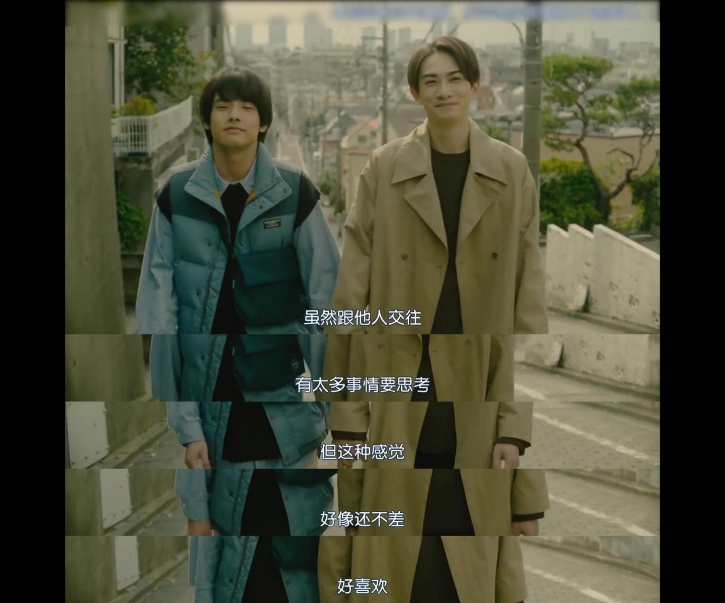 到了30岁还是处男似乎会变成魔法师 单身是病吗 知乎 到了30岁还是处男似乎会变成魔法师 单身是病吗 知乎