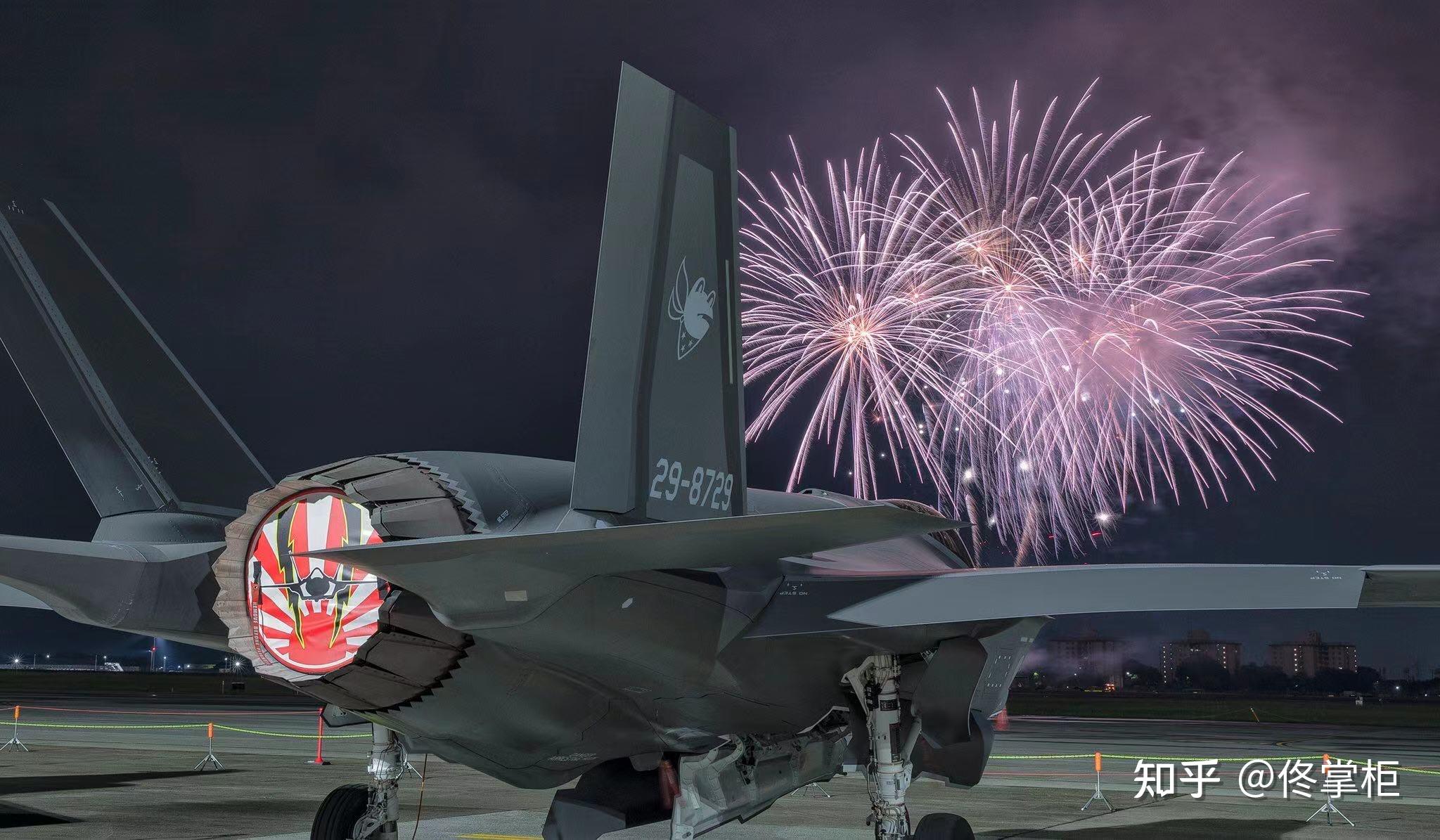 日本移民点点滴滴分享18横田美空军基地参观