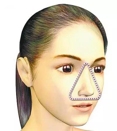 v2-308568c7be7694d0be9695cc7eceb799_b.jpg