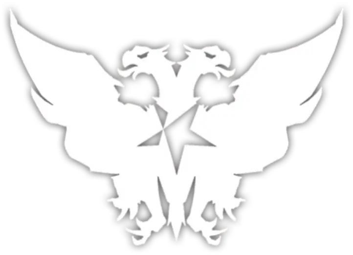 【明日方舟·考据向】阵营设定浅析·乌萨斯 - 知乎