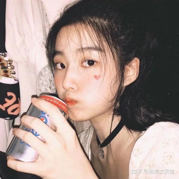 网名昵称ins小众丧(小众心动风格女生网名)