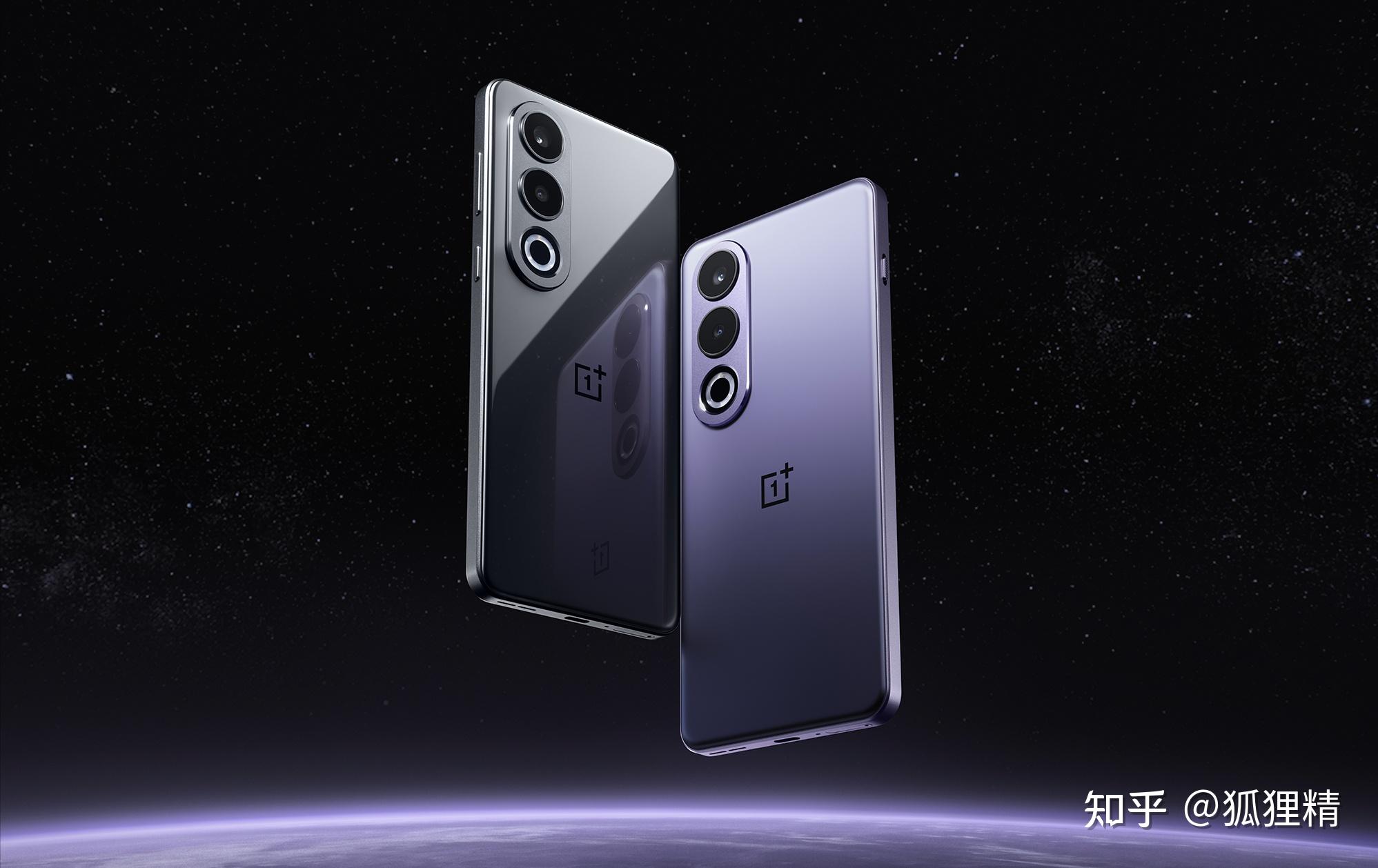 整体提升很明显,结果骁龙7  gen3还是被吐槽,背后的原因是什么?