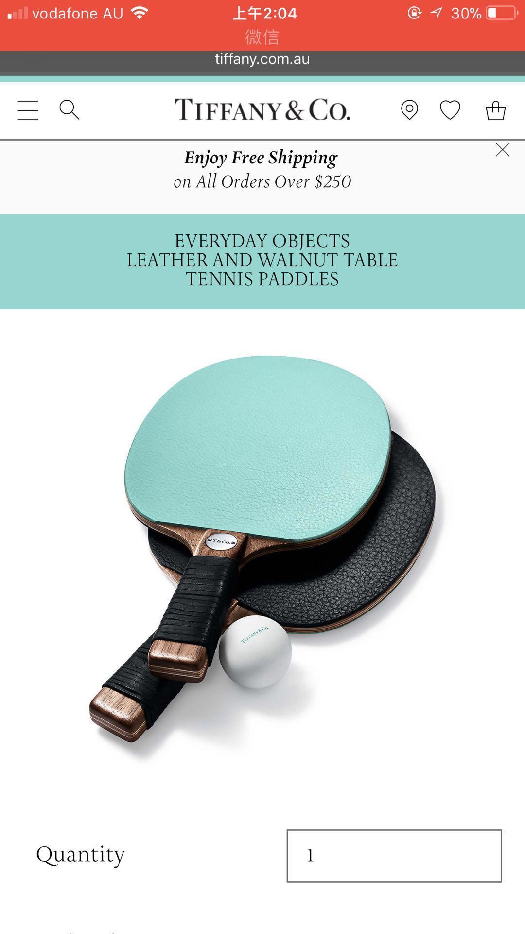 蒂芙尼出曲别针的意义是什么会有市场吗