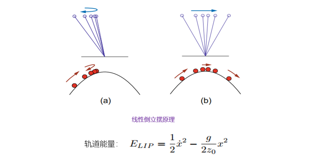 v2-308d945ce44cb571e554512fdfc093d9_r.jpg