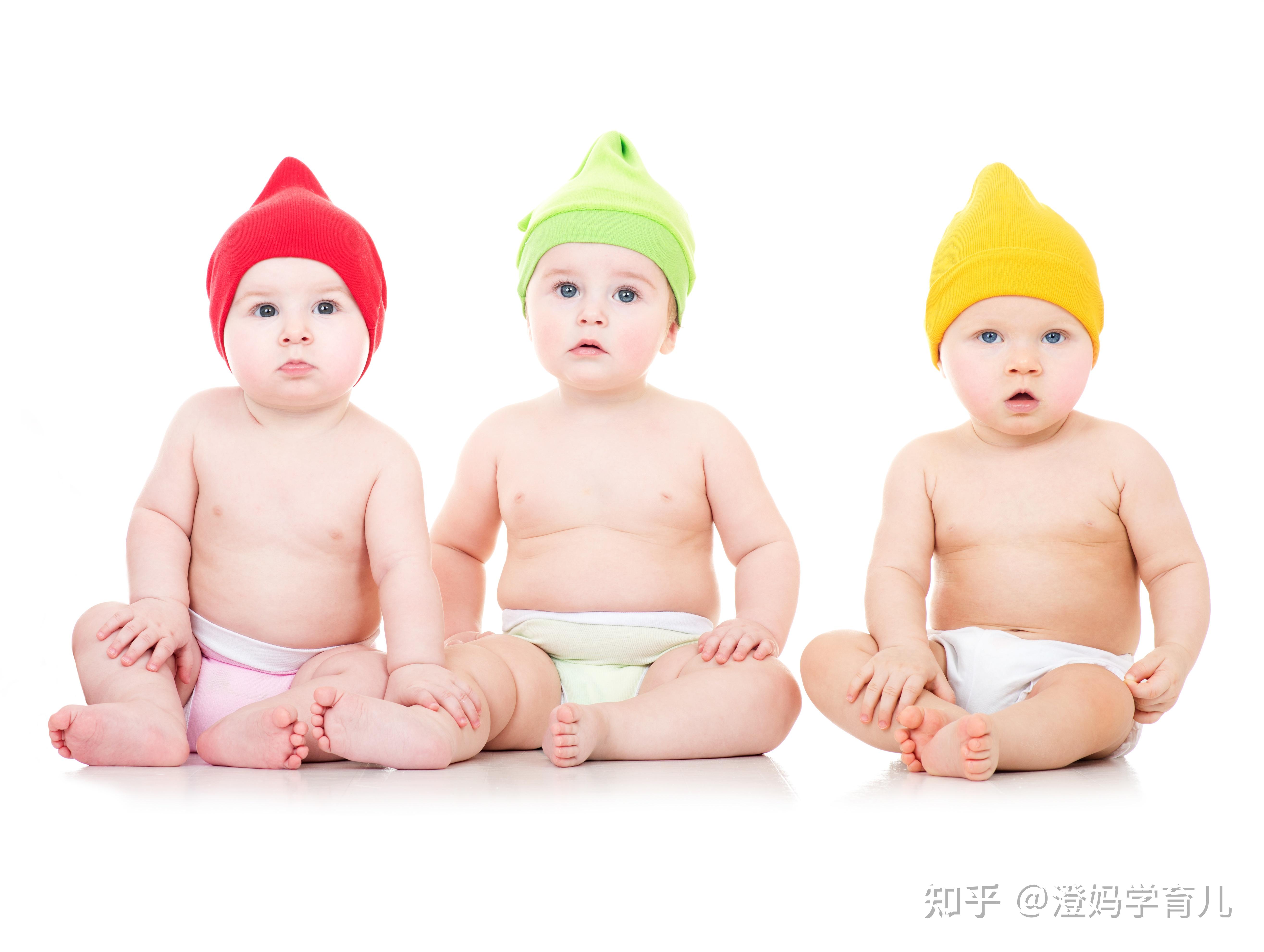 六个月宝宝发育标准-六个月宝宝发育标准,六个月,宝宝,发育,标准 - 早旭经验网