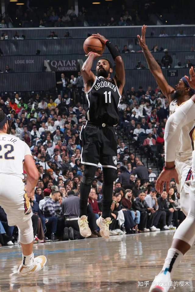 每一场胜负都将影响排名走势