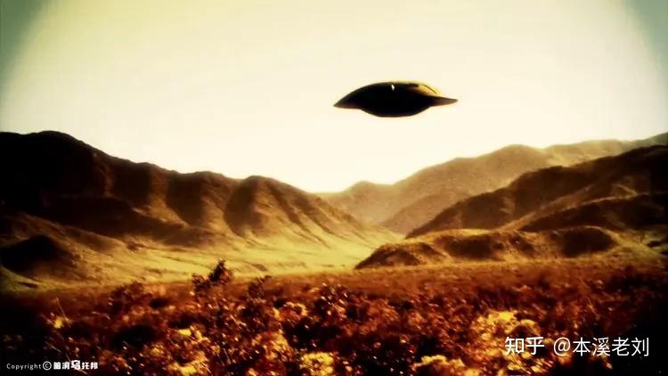独家专访！深扒“与外星人接触的张祥前事件”真相 - 知乎