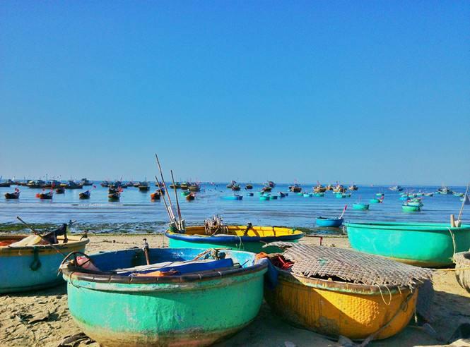 什么时候可以去越南旅游 v2-30905be6e4f3f957fb8091a572497379_r.jpg