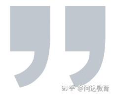 发掘人才需要考试_贵州省