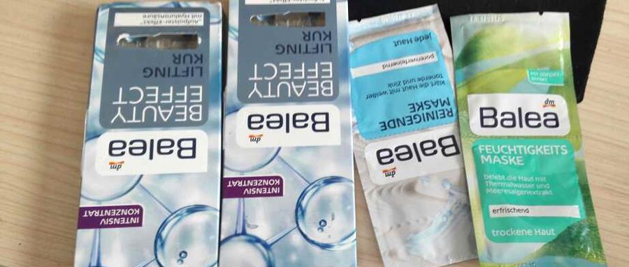 热卖中的纯天然面膜芭乐雅矿物白泥清洁面膜敷出素颜美肌