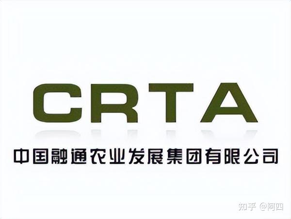 商业强者——中国融通资产管理集团公司 - 知乎