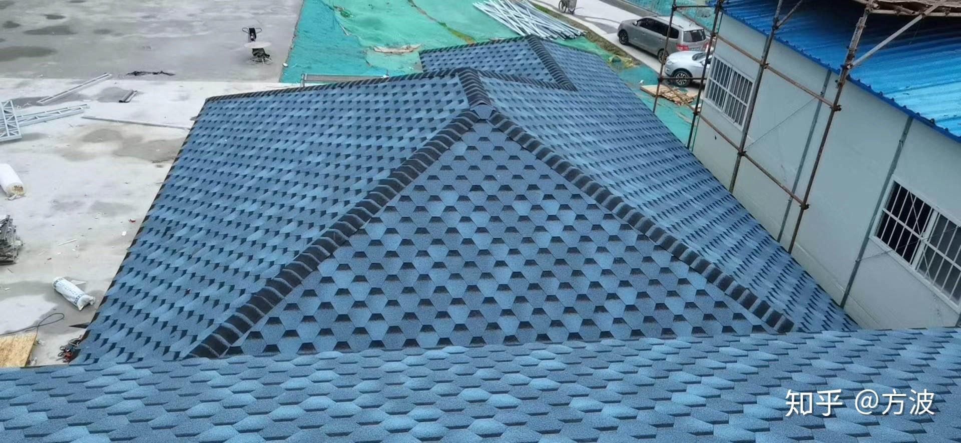 金年会- 金年会体育- 官方网站农村自建轻钢别墅造价价格、电话、图片