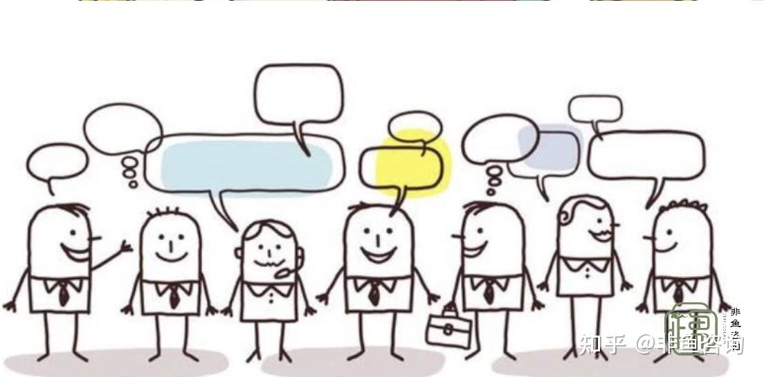 请远离那些有暴力倾向的人