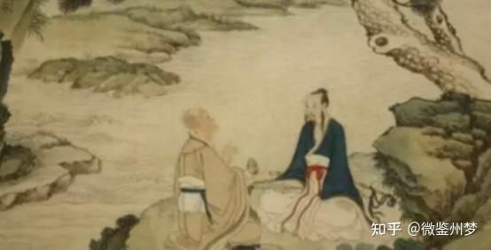 融礼入法,法律儒化—汉朝起步的中华法系,德礼结合的独特魅力 - 知乎
