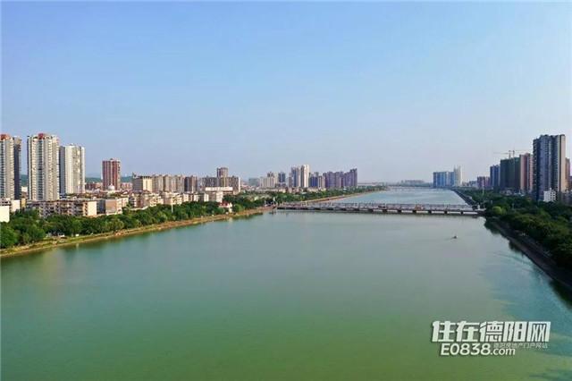 德阳多少人口_2020德阳人口分布图