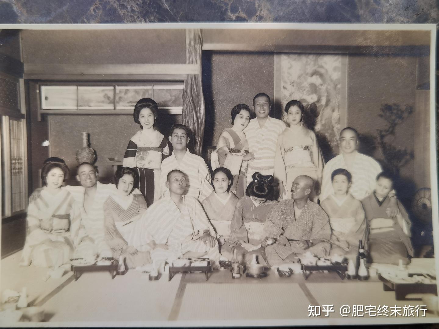 太平洋战争前夜——IJN驻美武官/轻巡“球磨”舰长横山一郎少将- 知乎 太平洋战争前夜——IJN驻美武官/轻巡“球磨”舰长横山一郎少将- 知乎