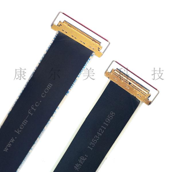 edp屏线与hdmi接口屏线优势比较 - 知乎