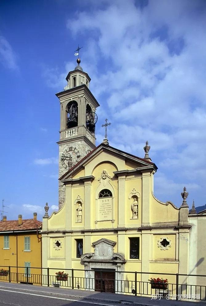 米兰大学theuniversityofmilan