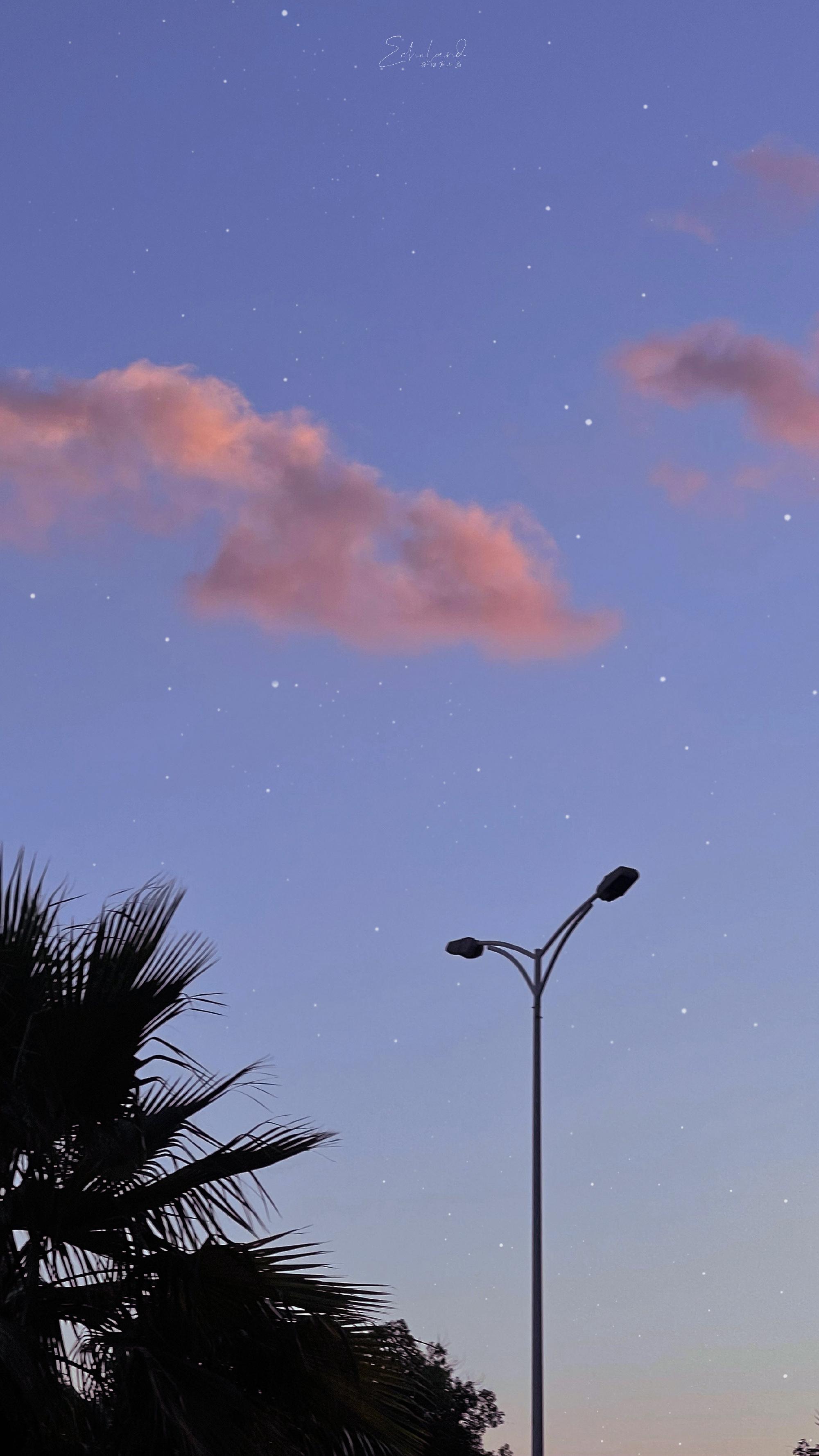 迎接九月の超温柔治愈的文案