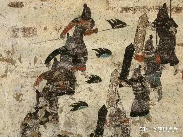 什么是禁军 v2-30a267e75381df076a7fa1b8b584acfa_r.jpg