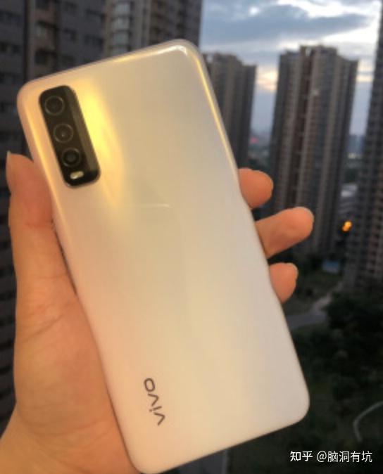 vivo/iqoo手機雙十一會降價嗎?iqoo neo5,iqoo 7 ,iqoo z3有活動嗎?