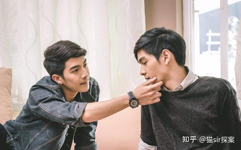 男子注册推特传播700多部男男视频被判刑,那些引流的同性博主请注意