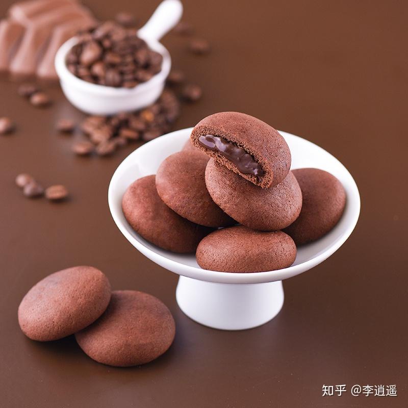 拍2件48.9【百草味】网红零食大礼包