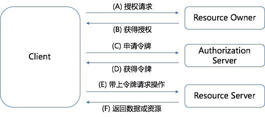 v2-30a40bf20fa00c4671fabab42b237785_r.jpg