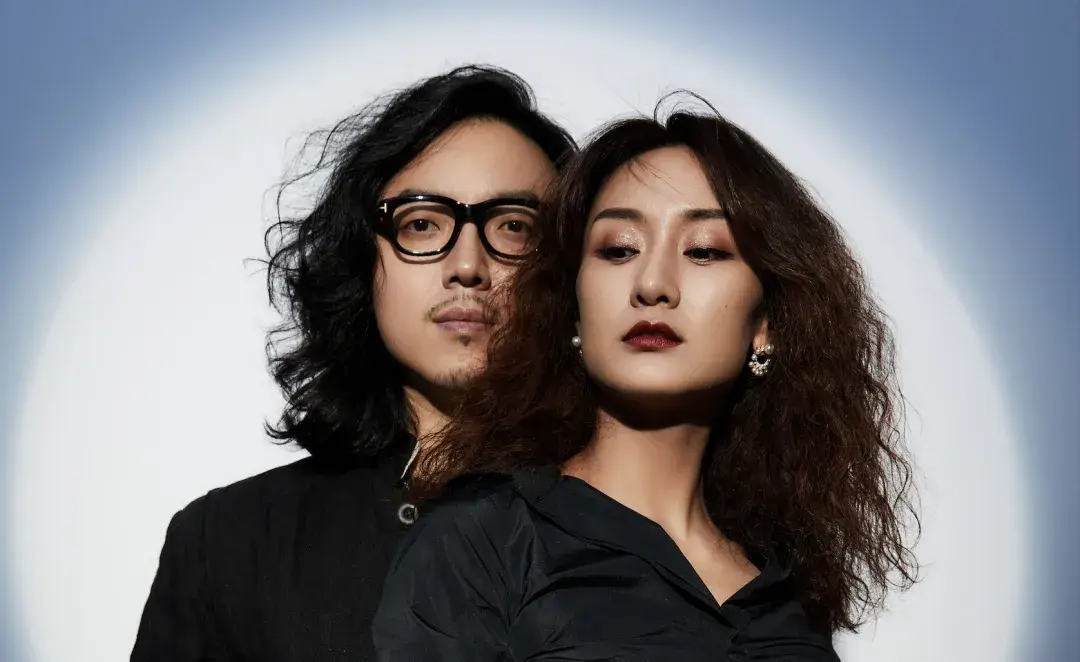 大满贯,三连冠与一万小时定律