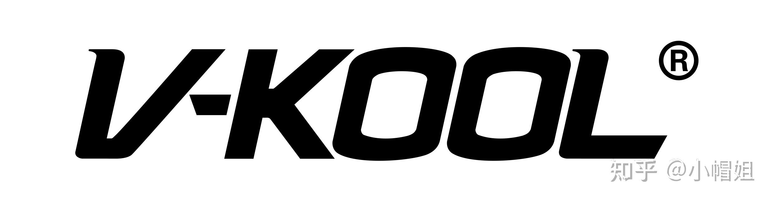 威固隐形车衣型号特点和质保范围分别有哪些