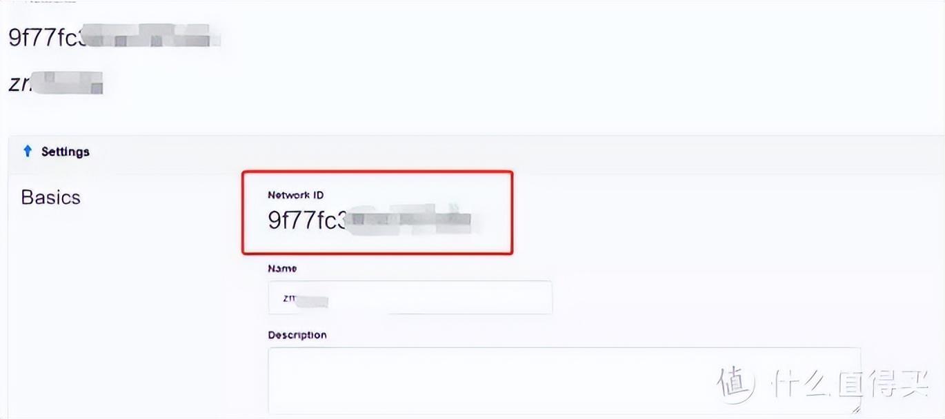从入门到“吃灰”,威联通NAS使用指南插图81 从入门到“吃灰”,威联通NAS使用指南插图81