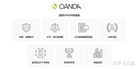 金融危机纸黄金有用吗_金融危机买纸黄金_金融危机买黄金