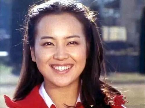 有间大学给中国青年的新春发型大参考