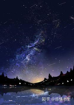 v2-30b31c3f5eb89d48d1344abab2cf6974_b.jpg