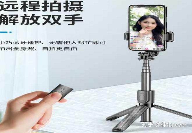 v2-30b35ffab219bcd86d142a68b525bf55_r.jpg