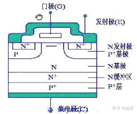 v2-30b71be20ff7ef485c39862020140f0d_r.jpg