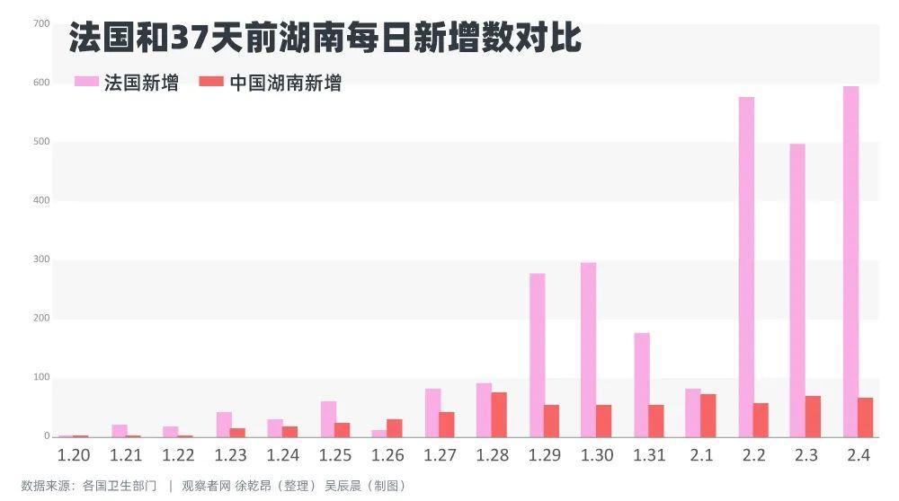 湖北省人口网_湖北省(2)