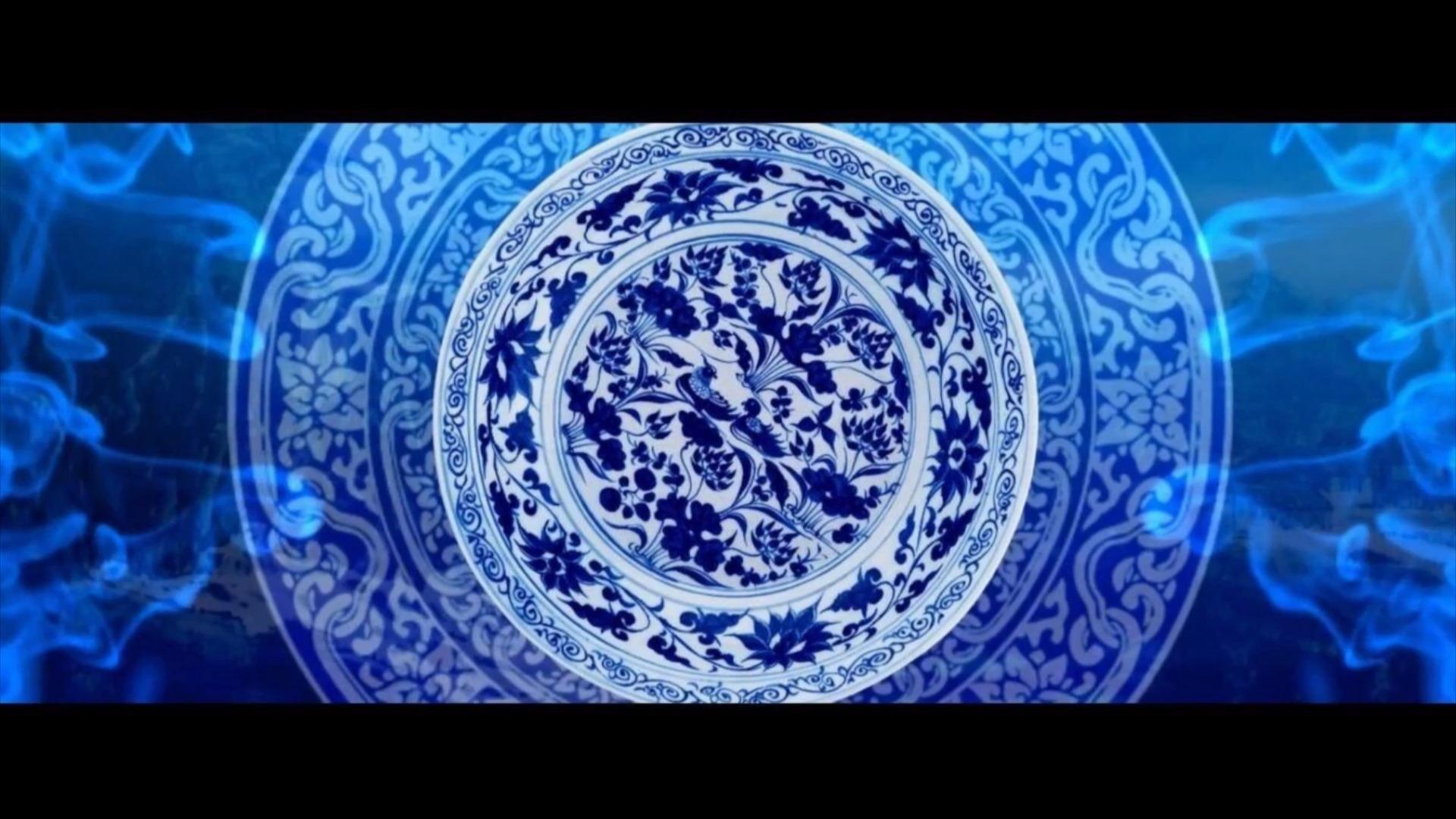 为什么周杰伦之后鲜少再有好听的中国风歌曲?