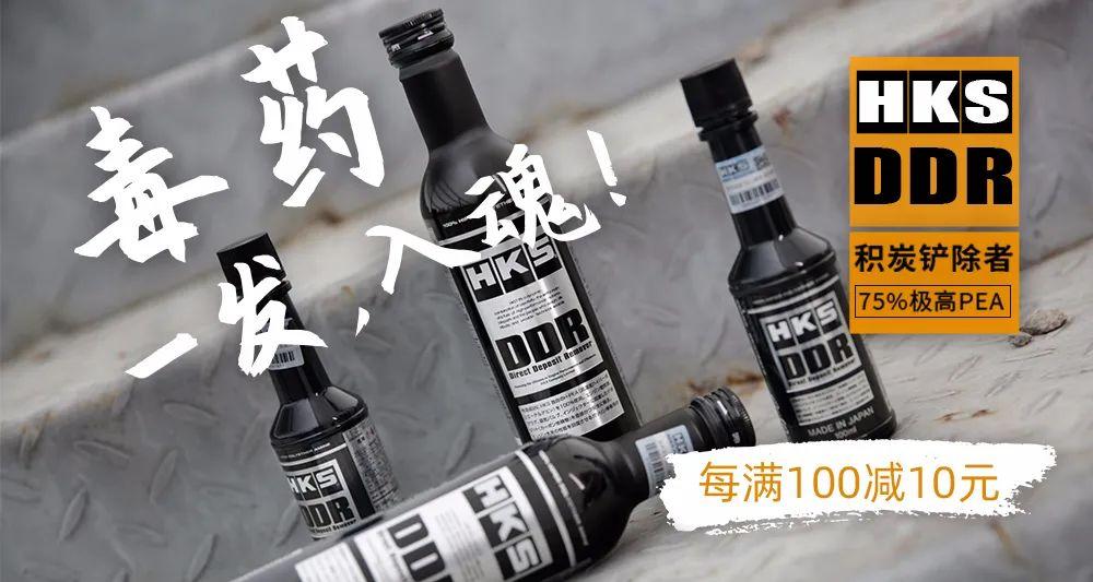 玩越野还得看它！丰田FJ酷路泽尽显猛男真本色-丰田fj酷路泽易车网